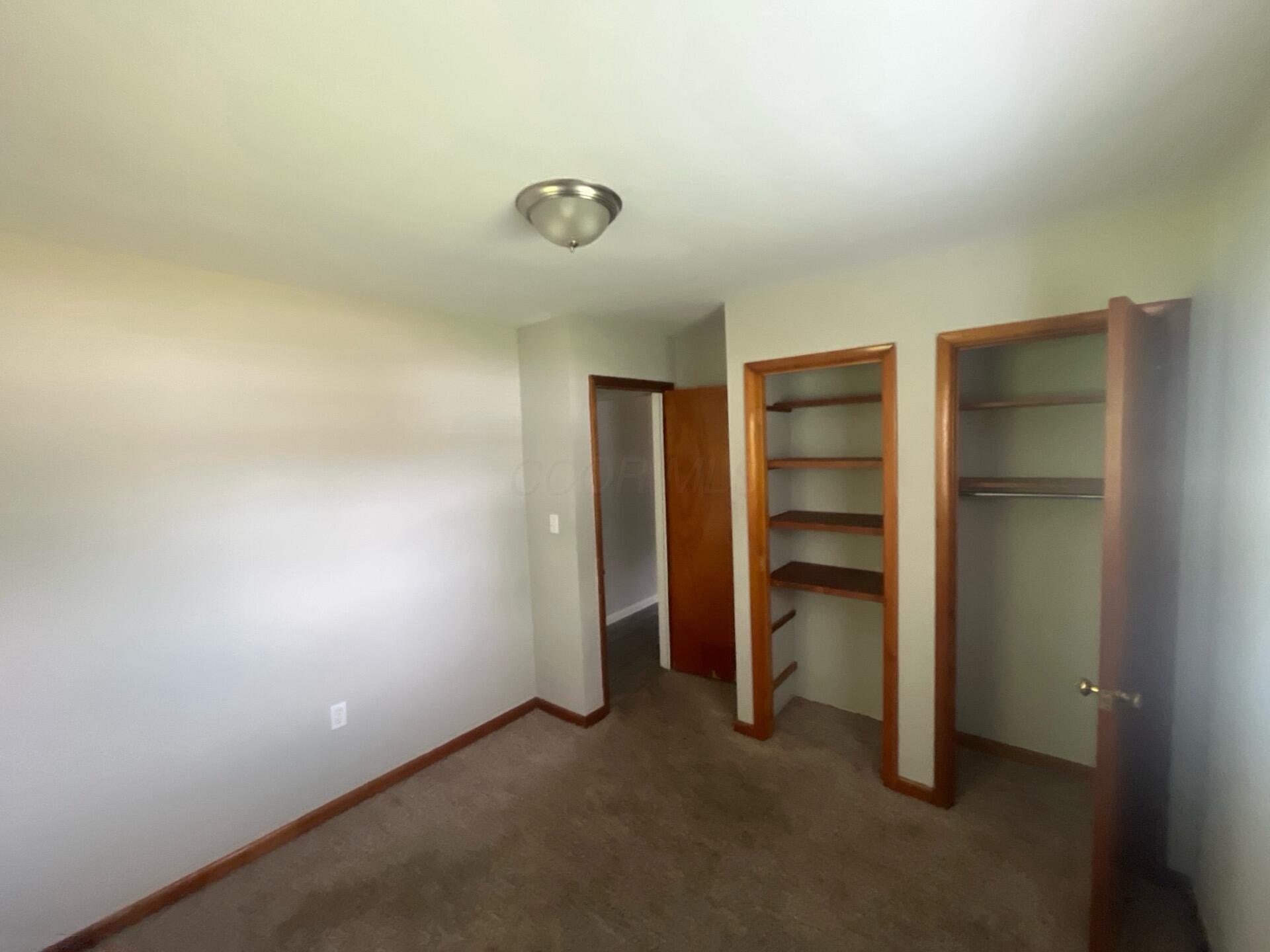 1227 Hart Road, Columbus, Ohio image 12