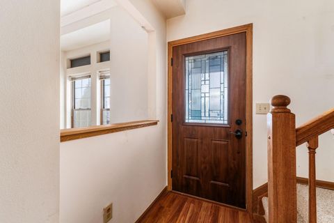 Tiny photo for 8827 Firstgate Drive, Reynoldsburg, OH 43068 (MLS # 226002841)