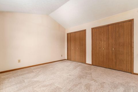 Tiny photo for 8827 Firstgate Drive, Reynoldsburg, OH 43068 (MLS # 226002841)