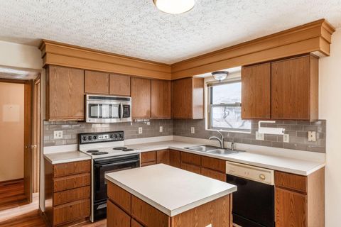 Tiny photo for 8827 Firstgate Drive, Reynoldsburg, OH 43068 (MLS # 226002841)