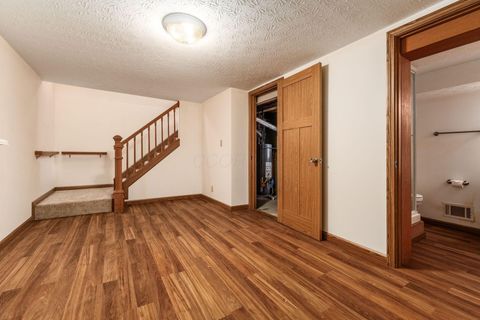 Tiny photo for 8827 Firstgate Drive, Reynoldsburg, OH 43068 (MLS # 226002841)