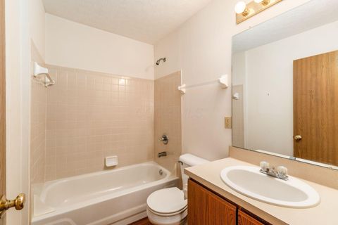 Tiny photo for 8827 Firstgate Drive, Reynoldsburg, OH 43068 (MLS # 226002841)