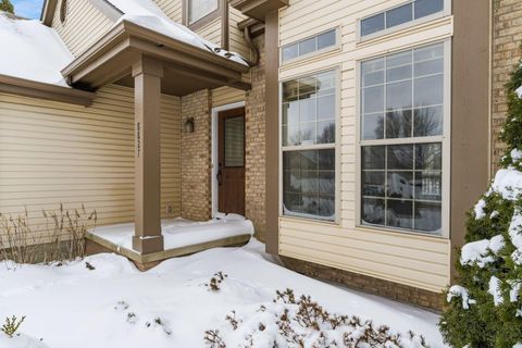 Tiny photo for 8827 Firstgate Drive, Reynoldsburg, OH 43068 (MLS # 226002841)