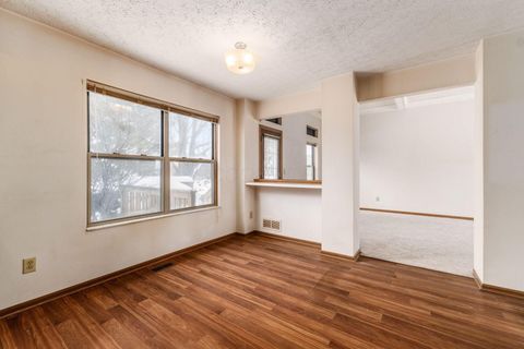 Tiny photo for 8827 Firstgate Drive, Reynoldsburg, OH 43068 (MLS # 226002841)