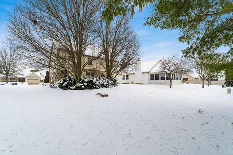 Tiny photo for 8827 Firstgate Drive, Reynoldsburg, OH 43068 (MLS # 226002841)