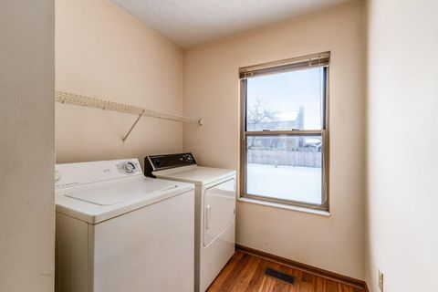 Tiny photo for 8827 Firstgate Drive, Reynoldsburg, OH 43068 (MLS # 226002841)