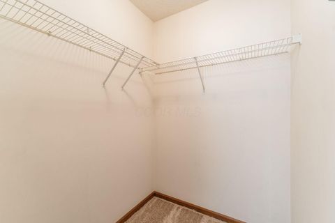 Tiny photo for 8827 Firstgate Drive, Reynoldsburg, OH 43068 (MLS # 226002841)