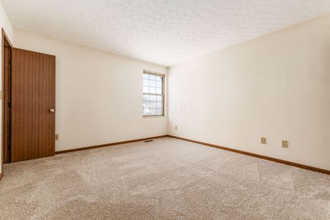 Tiny photo for 8827 Firstgate Drive, Reynoldsburg, OH 43068 (MLS # 226002841)