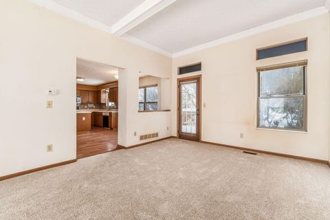 Tiny photo for 8827 Firstgate Drive, Reynoldsburg, OH 43068 (MLS # 226002841)