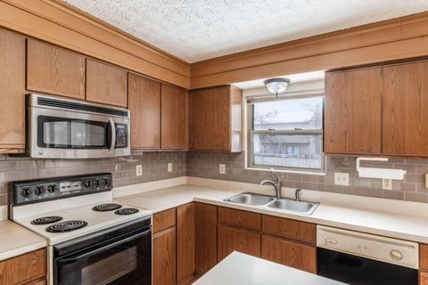 Tiny photo for 8827 Firstgate Drive, Reynoldsburg, OH 43068 (MLS # 226002841)