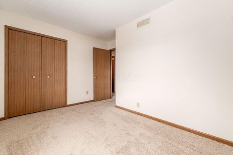 Tiny photo for 8827 Firstgate Drive, Reynoldsburg, OH 43068 (MLS # 226002841)