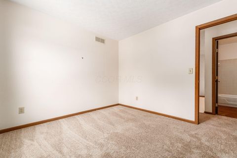 Tiny photo for 8827 Firstgate Drive, Reynoldsburg, OH 43068 (MLS # 226002841)