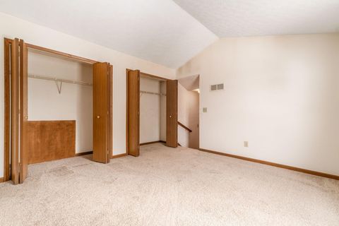 Tiny photo for 8827 Firstgate Drive, Reynoldsburg, OH 43068 (MLS # 226002841)