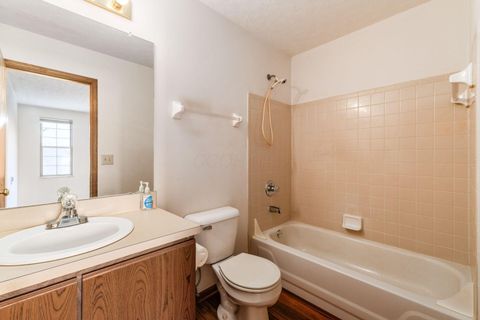 Tiny photo for 8827 Firstgate Drive, Reynoldsburg, OH 43068 (MLS # 226002841)