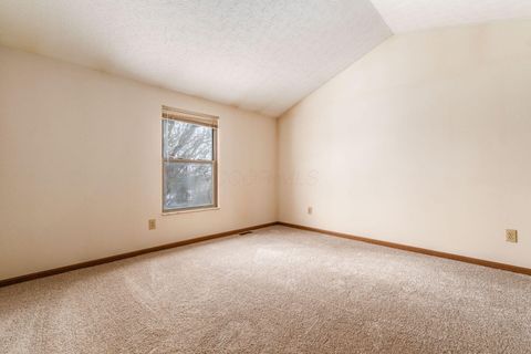 Tiny photo for 8827 Firstgate Drive, Reynoldsburg, OH 43068 (MLS # 226002841)