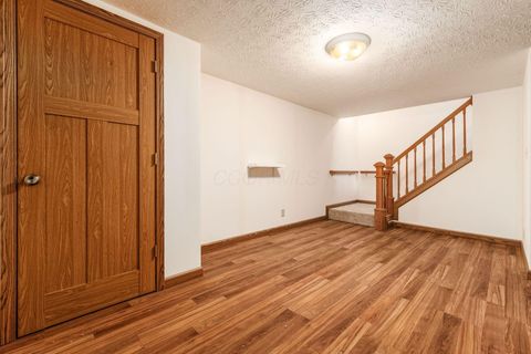 Tiny photo for 8827 Firstgate Drive, Reynoldsburg, OH 43068 (MLS # 226002841)