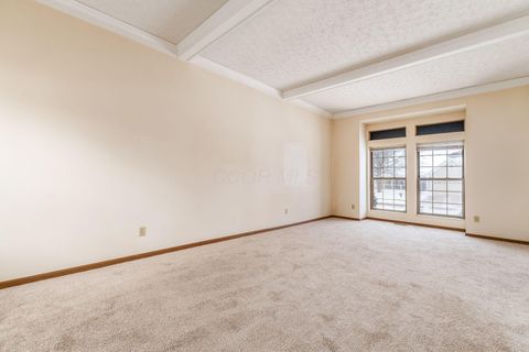 Tiny photo for 8827 Firstgate Drive, Reynoldsburg, OH 43068 (MLS # 226002841)