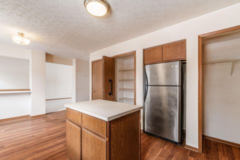 Tiny photo for 8827 Firstgate Drive, Reynoldsburg, OH 43068 (MLS # 226002841)