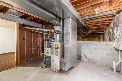 Tiny photo for 8827 Firstgate Drive, Reynoldsburg, OH 43068 (MLS # 226002841)