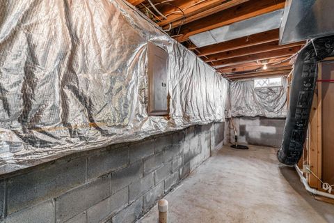 Tiny photo for 8827 Firstgate Drive, Reynoldsburg, OH 43068 (MLS # 226002841)