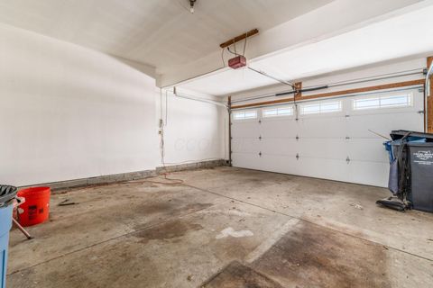 Tiny photo for 8827 Firstgate Drive, Reynoldsburg, OH 43068 (MLS # 226002841)