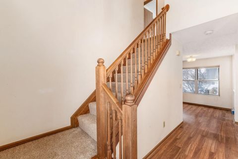 Tiny photo for 8827 Firstgate Drive, Reynoldsburg, OH 43068 (MLS # 226002841)