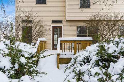 Tiny photo for 8827 Firstgate Drive, Reynoldsburg, OH 43068 (MLS # 226002841)