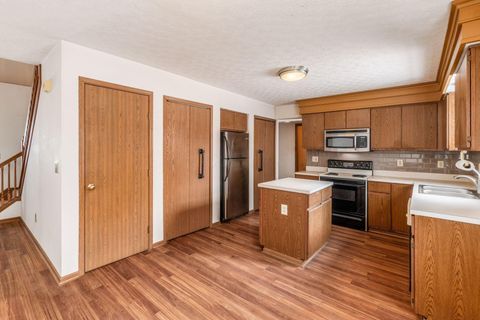 Tiny photo for 8827 Firstgate Drive, Reynoldsburg, OH 43068 (MLS # 226002841)