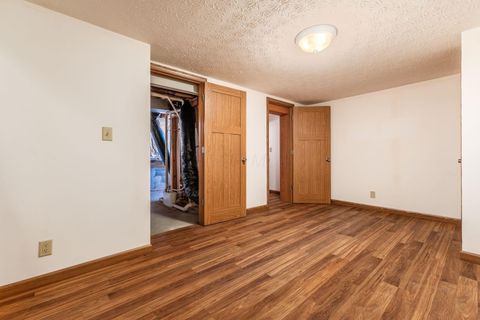 Tiny photo for 8827 Firstgate Drive, Reynoldsburg, OH 43068 (MLS # 226002841)