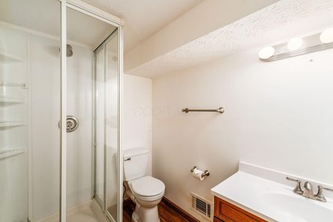 Tiny photo for 8827 Firstgate Drive, Reynoldsburg, OH 43068 (MLS # 226002841)