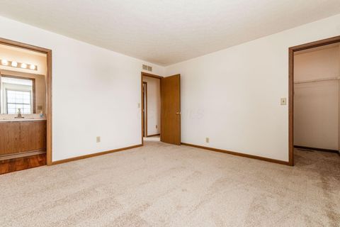 Tiny photo for 8827 Firstgate Drive, Reynoldsburg, OH 43068 (MLS # 226002841)
