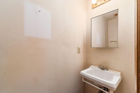 Tiny photo for 8827 Firstgate Drive, Reynoldsburg, OH 43068 (MLS # 226002841)