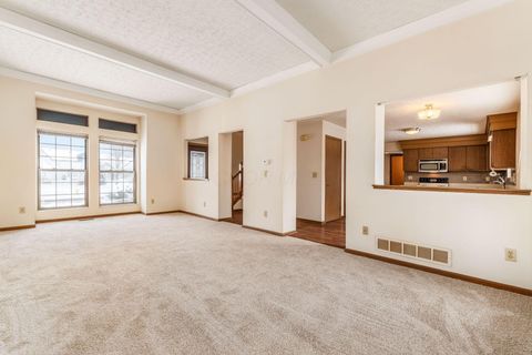 Tiny photo for 8827 Firstgate Drive, Reynoldsburg, OH 43068 (MLS # 226002841)