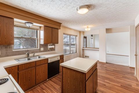 Tiny photo for 8827 Firstgate Drive, Reynoldsburg, OH 43068 (MLS # 226002841)