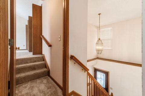 Tiny photo for 8827 Firstgate Drive, Reynoldsburg, OH 43068 (MLS # 226002841)