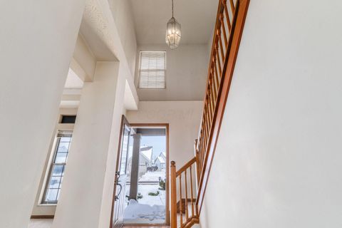 Tiny photo for 8827 Firstgate Drive, Reynoldsburg, OH 43068 (MLS # 226002841)