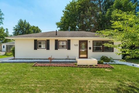 Photo for 7343 Lebanon Avenue