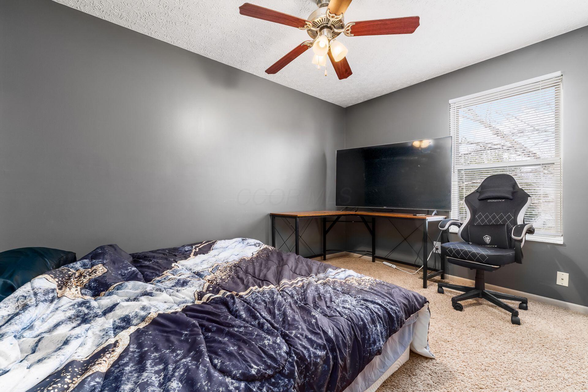 7236 Havencroft Drive, Reynoldsburg, Ohio image 21