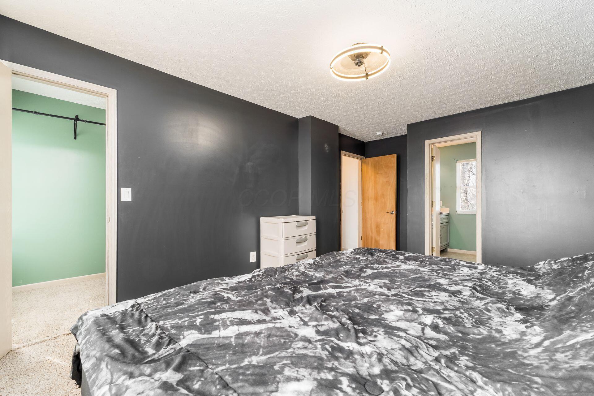 7236 Havencroft Drive, Reynoldsburg, Ohio image 17