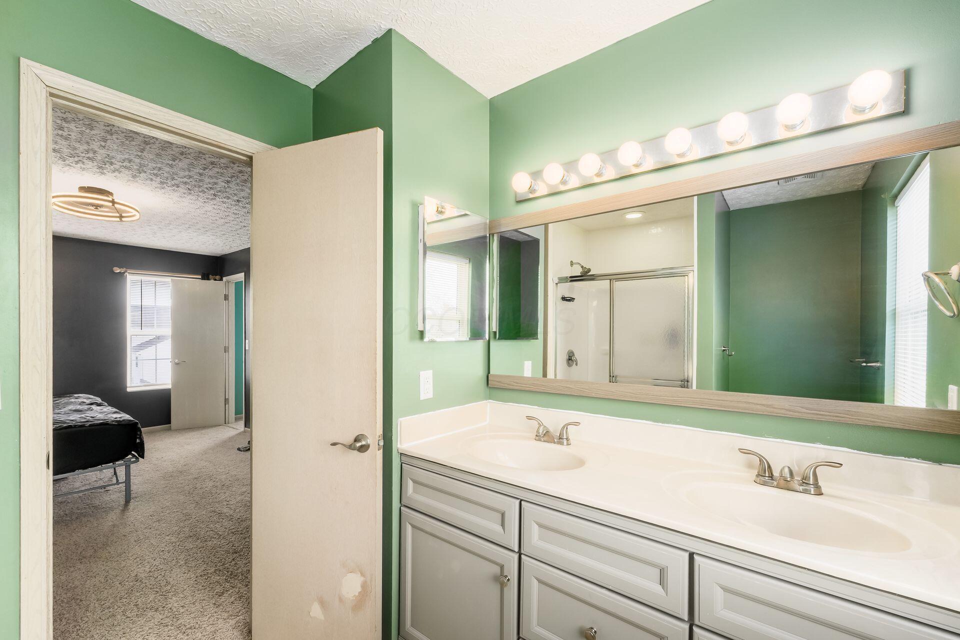 7236 Havencroft Drive, Reynoldsburg, Ohio image 18