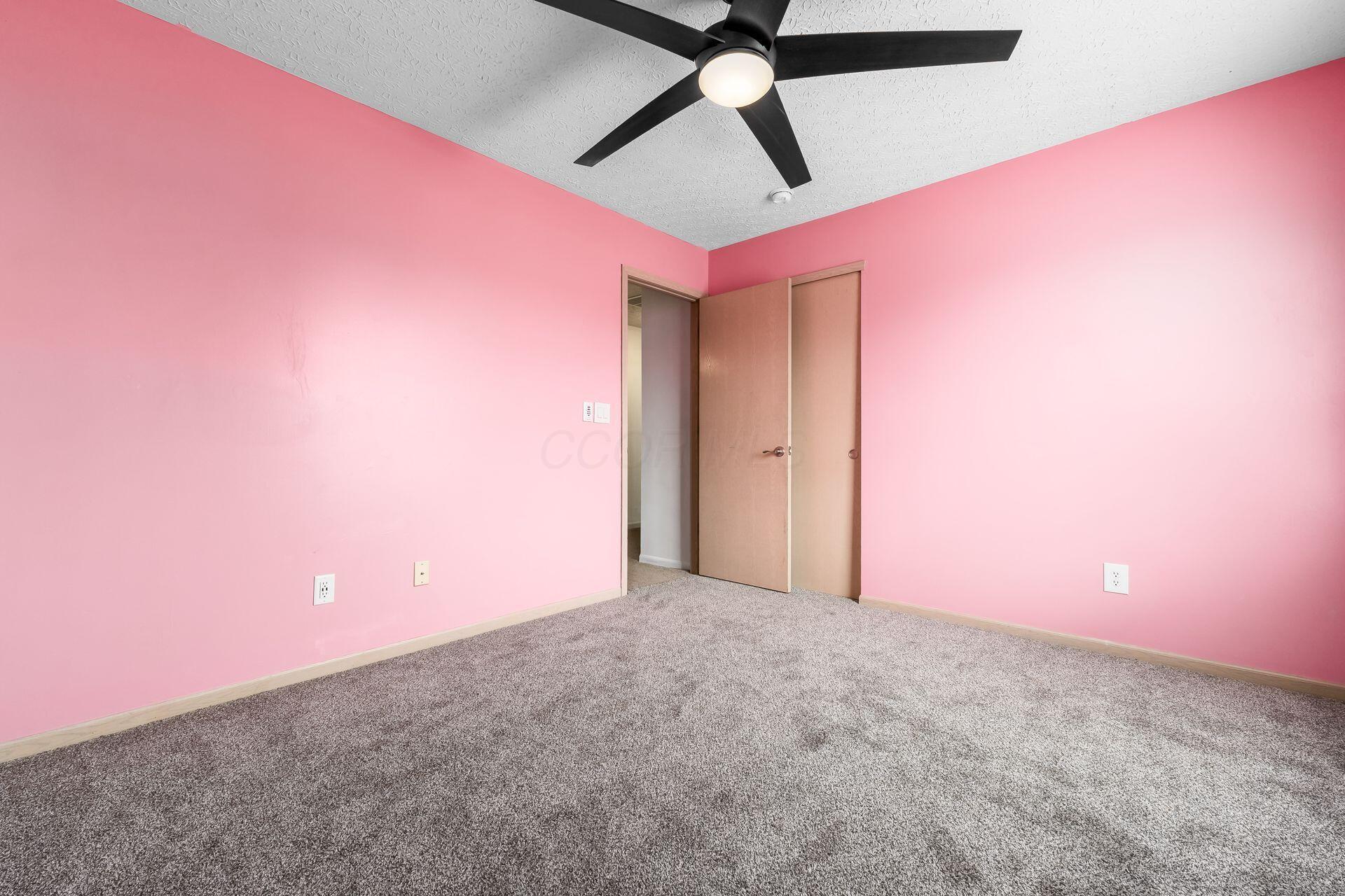 7236 Havencroft Drive, Reynoldsburg, Ohio image 25