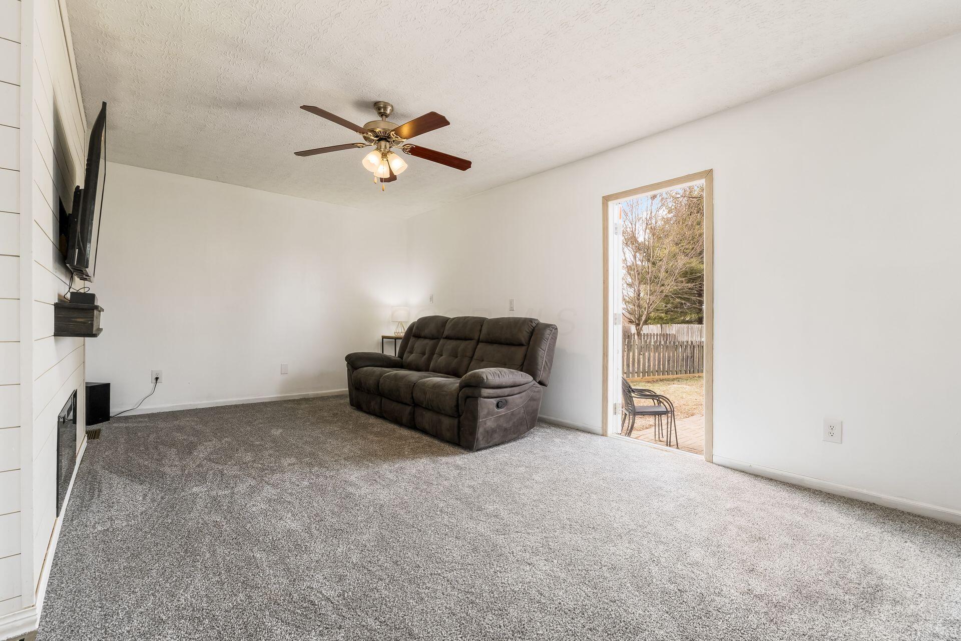 7236 Havencroft Drive, Reynoldsburg, Ohio image 14