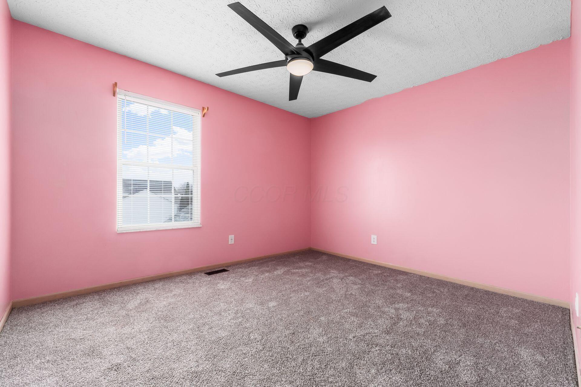 7236 Havencroft Drive, Reynoldsburg, Ohio image 24