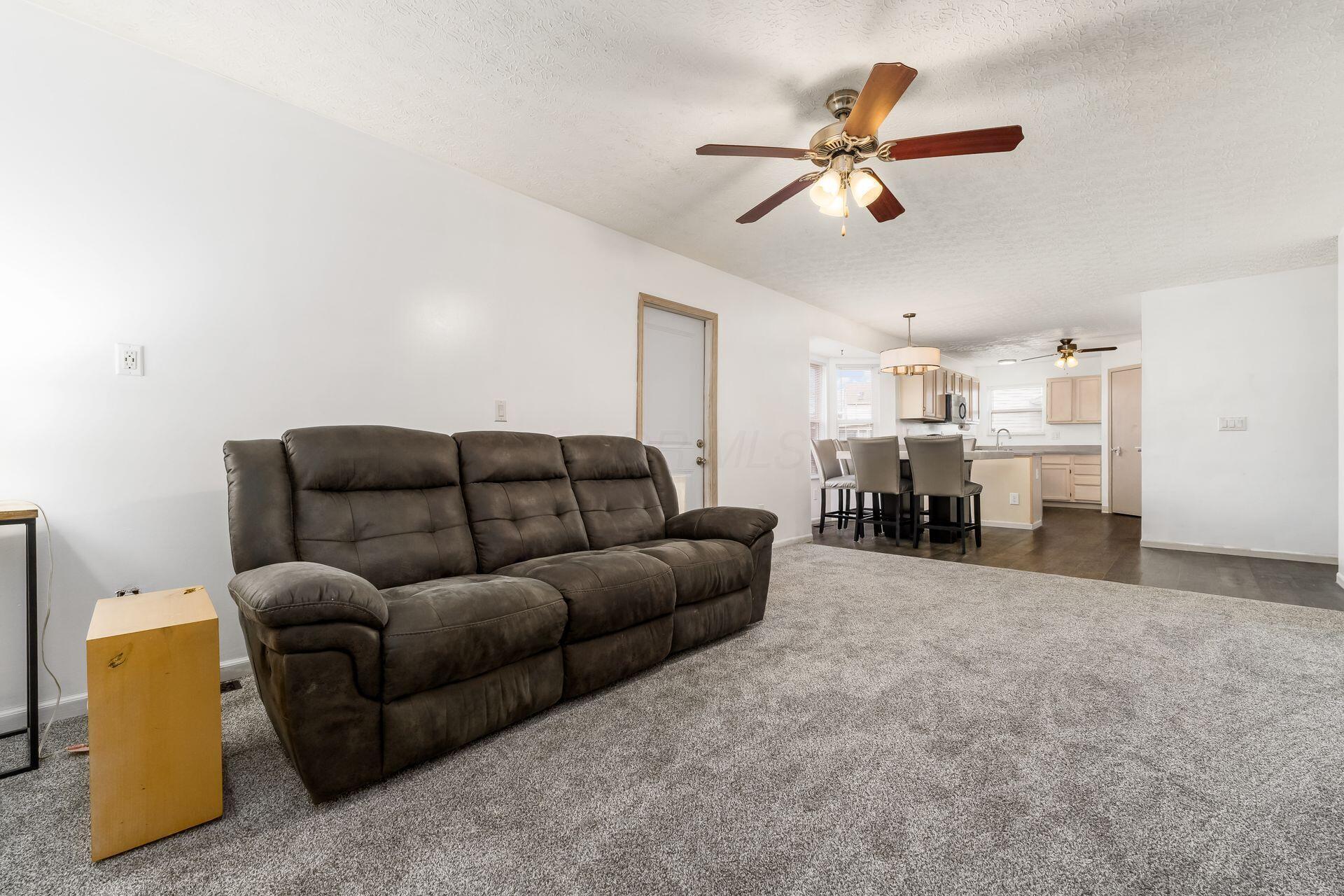 7236 Havencroft Drive, Reynoldsburg, Ohio image 13