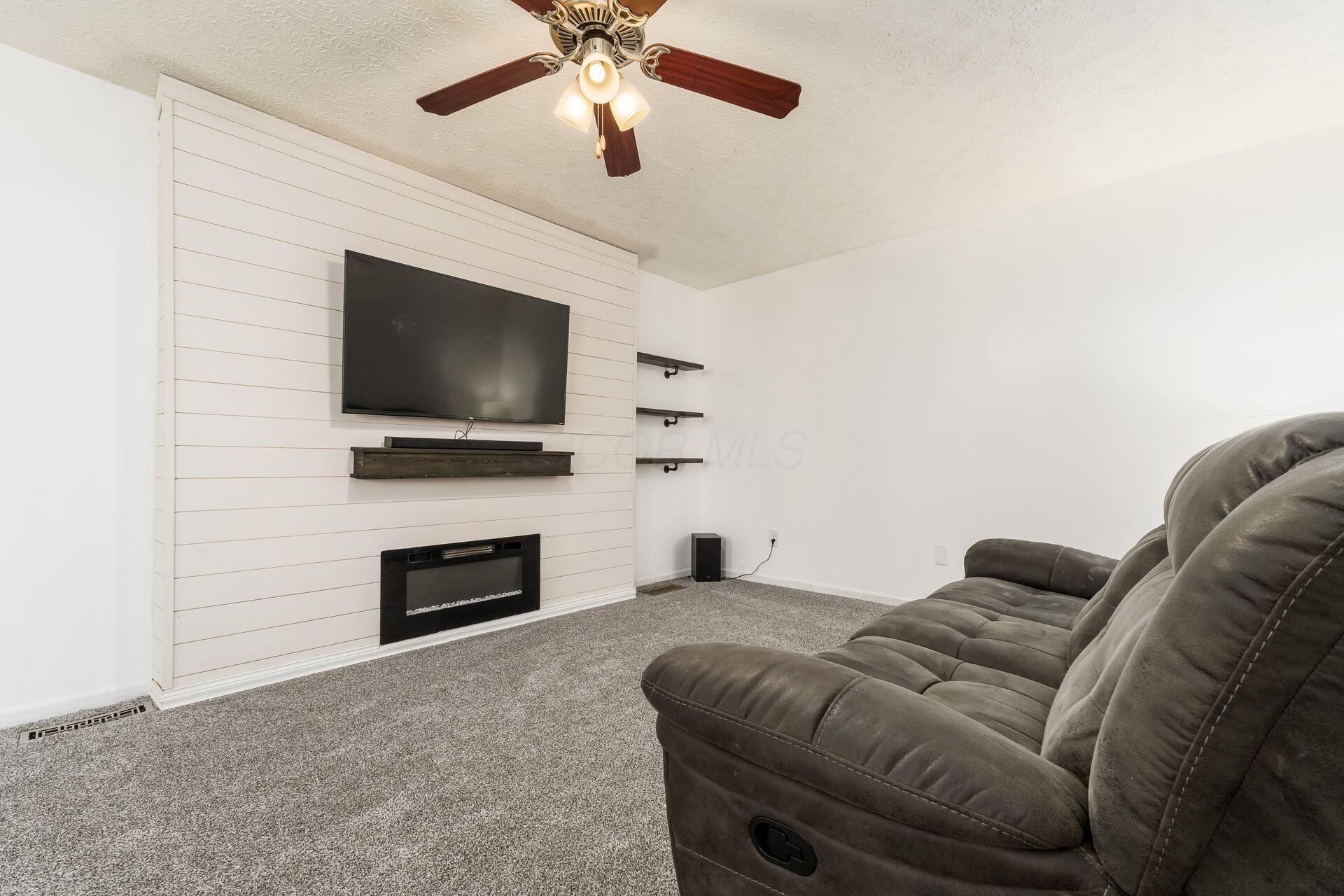 7236 Havencroft Drive, Reynoldsburg, Ohio image 12