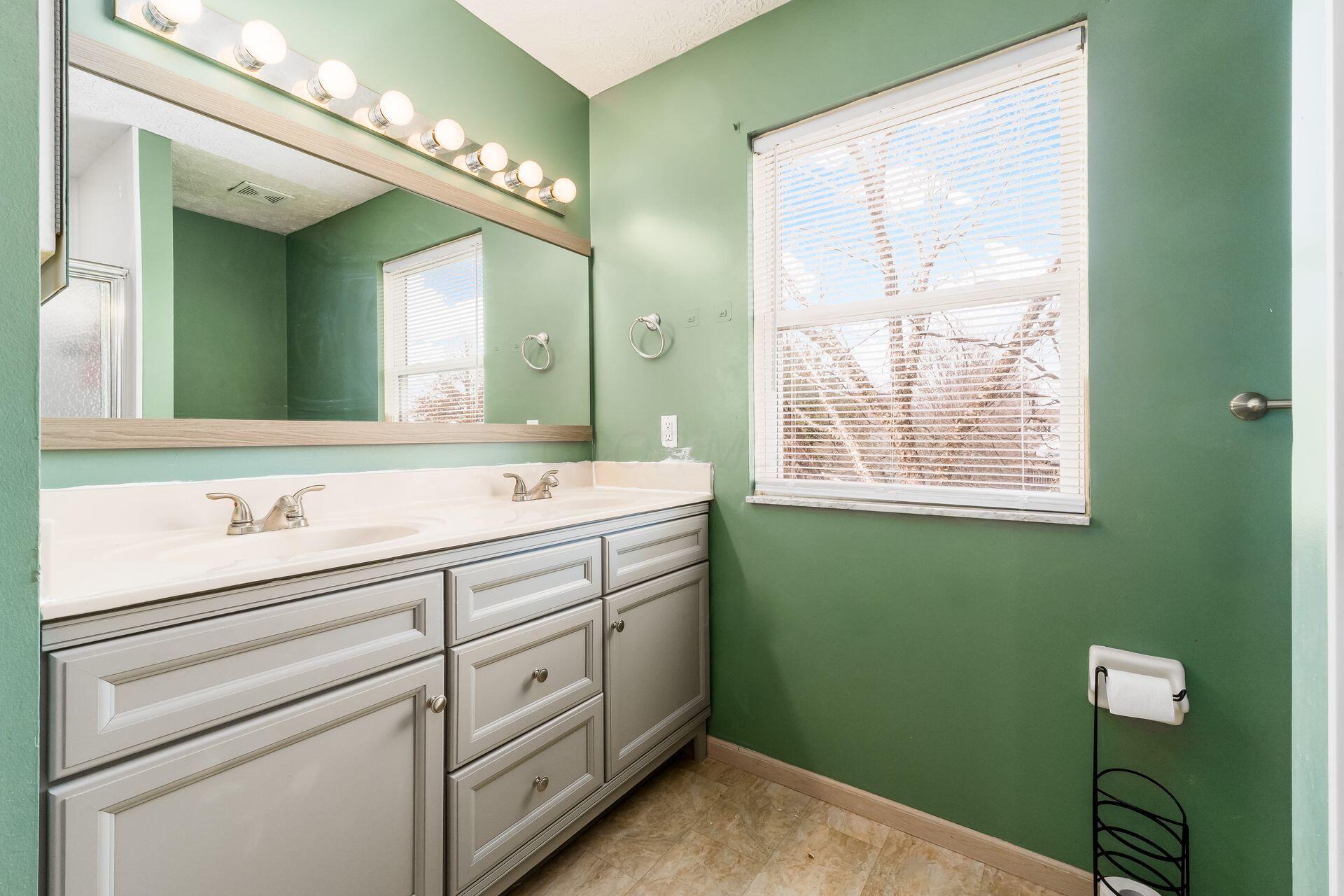 7236 Havencroft Drive, Reynoldsburg, Ohio image 19