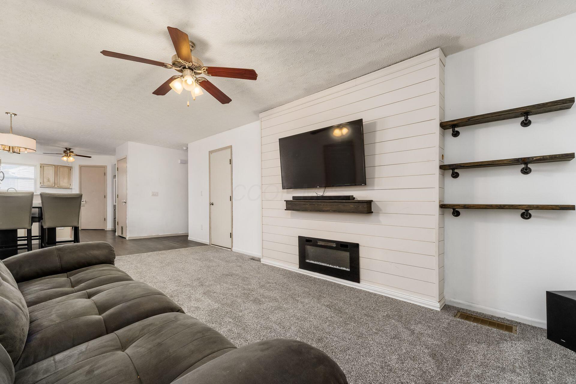 7236 Havencroft Drive, Reynoldsburg, Ohio image 11