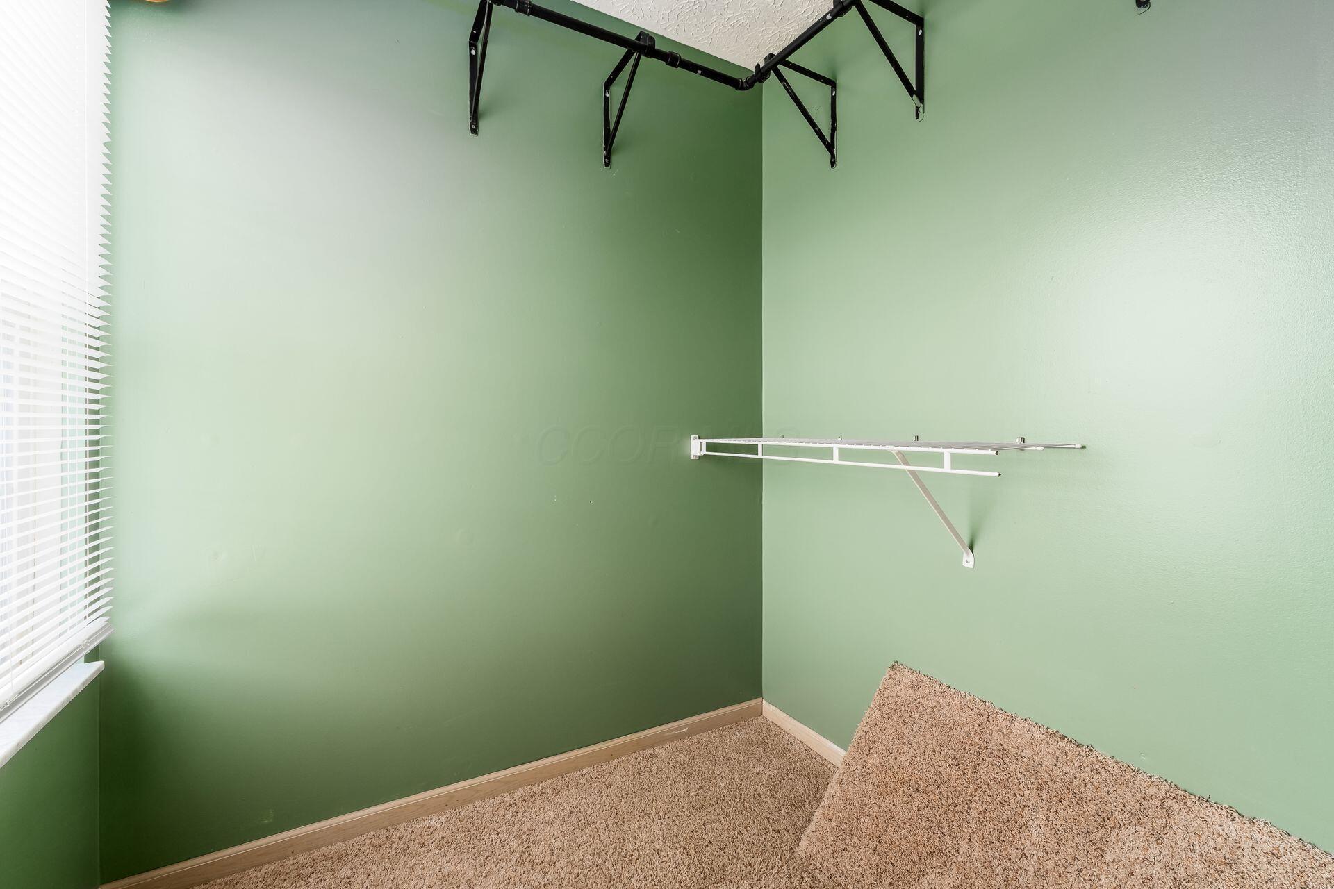 7236 Havencroft Drive, Reynoldsburg, Ohio image 20