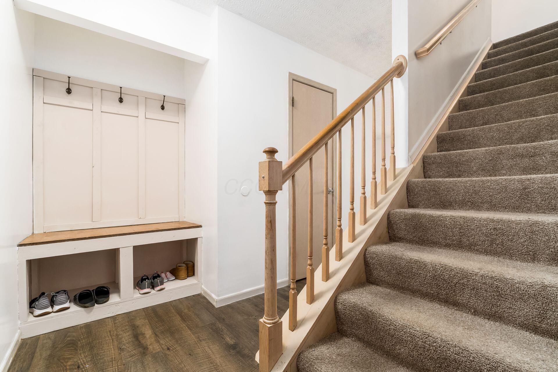 7236 Havencroft Drive, Reynoldsburg, Ohio image 3
