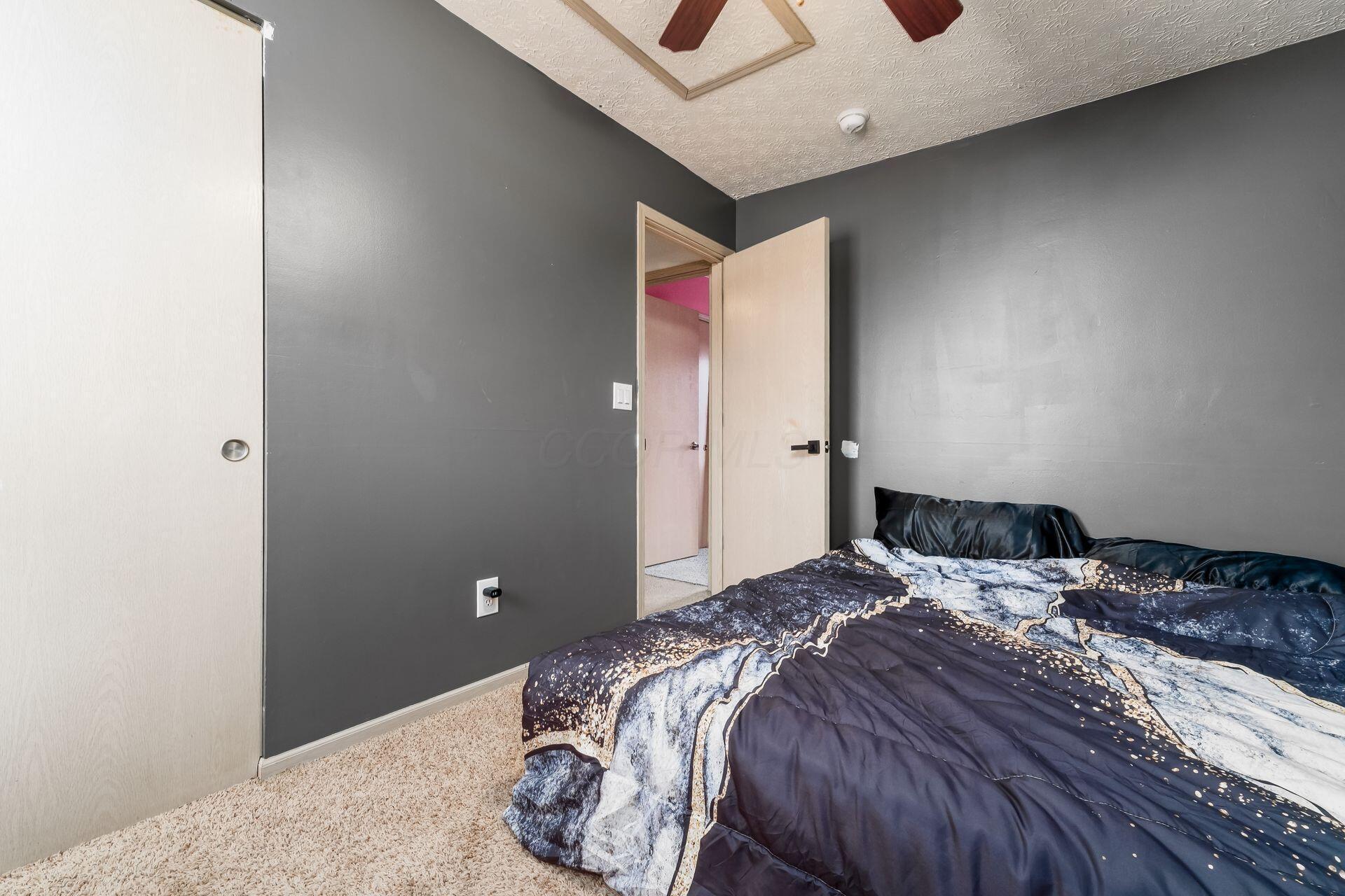 7236 Havencroft Drive, Reynoldsburg, Ohio image 22